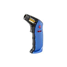 Victory Torch - Blue