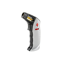 Victory Torch - Silver