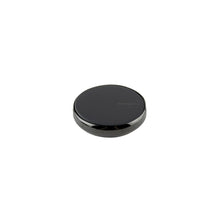 Vision Spinner O Vaporizer - Black