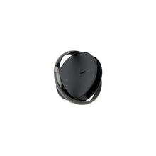 Vision Spinner O Vaporizer - Black