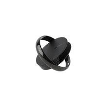 Vision Spinner O Vaporizer - Black