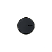 Vision Spinner O Vaporizer - Black