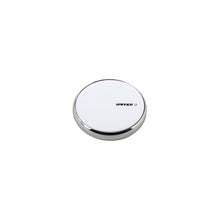 Vision Spinner O Vaporizer - White