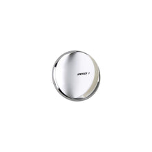 Vision Spinner O Vaporizer - White