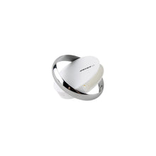 Vision Spinner O Vaporizer - White