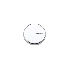 Vision Spinner O Vaporizer - White