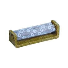 OCB Wood Composite Roller 1 1/4 - 6ct