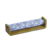 OCB Wood Composite Roller Slim - 6ct