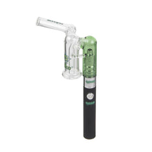Weeper Water Bubbler Vaporizer Kit