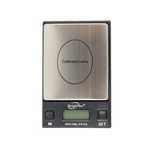 Weighmax Digital Pocket Scale - HD-100
