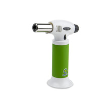 Whip It Torch - Ion Lite - Green/White