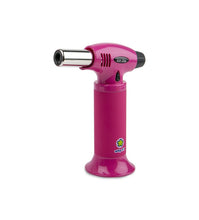 Whip It Torch - Ion Lite - Pink