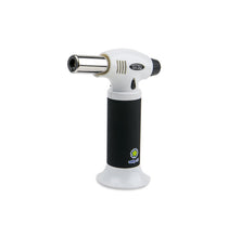 Whip It Torch - Ion Lite - White/Black