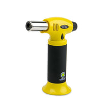 Whip It Torch - Ion Lite - Yellow/Black