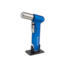 Whip It Torch - Blaze - Blue
