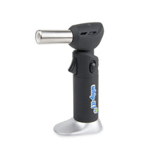 Whip It Torch - Flex Torch - Black