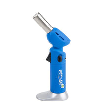 Whip It Torch - Flex Torch - Blue