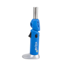 Whip It Torch - Flex Torch - Blue