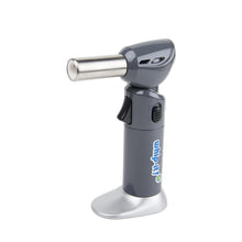 Whip It Torch - Flex Torch - Gun Metal