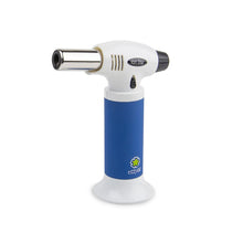 Whip It Torch - Ion Lite - Blue/White