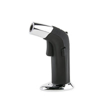 Whip It Torch - Edge - Black