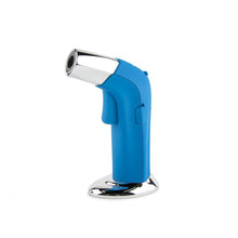 Whip It Torch - Edge - Blue