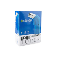 Whip It Torch - Edge - Blue