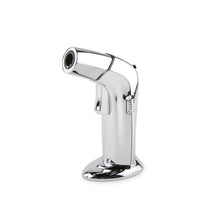 Whip It Torch - Edge - Chrome