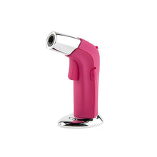 Whip It Torch - Edge - Pink
