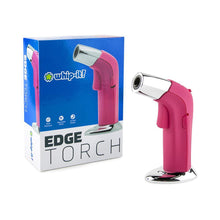 Whip It Torch - Edge - Pink