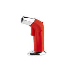 Whip It Torch - Edge - Red