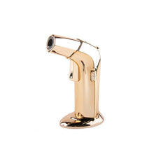 Whip It Torch - Edge - Rose Gold