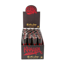 Wiz Khalifa The Wiz Cone - King Size 3pk - 32ct