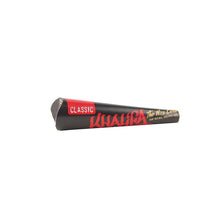 Wiz Khalifa The Wiz Cone - King Size 3pk - 32ct