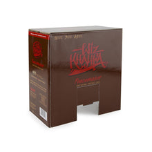Wiz Khalifa Peacemaker Cones 3pk - 16ct