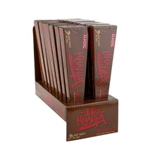 Wiz Khalifa Peacemaker Cones 3pk - 16ct