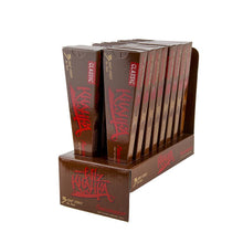 Wiz Khalifa Peacemaker Cones 3pk - 16ct