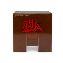Wiz Khalifa Peacemaker Cones 3pk - 16ct