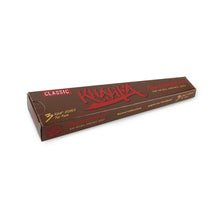Wiz Khalifa Peacemaker Cones 3pk - 16ct