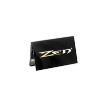 Zen Single Wide Rolling Papers - 50ct