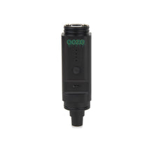 Magma Battery with Base