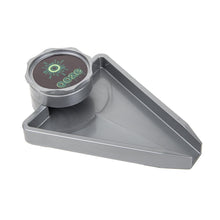 Grinder Tray - Grind & Roll Combo - SILVER
