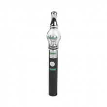 Gusher Glass Globe Kit