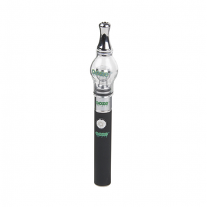 Gusher Glass Globe Kit
