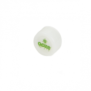 Gusher Glass Globe Kit