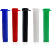 J-Tubes Storage Containers - 50ct