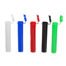 J-Tubes Storage Containers - 50ct