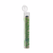 King Palm XL Size - Single + Storage Tube - 50ct