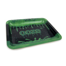 Ooze Rolling Tray - MEDIUM