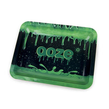 Ooze Rolling Tray - MEDIUM